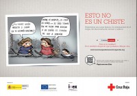 /album/campana-cruz-roja/cruz-roja1-jpg/